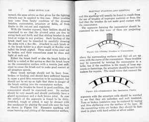 1917 Ford Car & Truck Manual-246-247.jpg